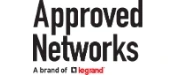 Approved Networks